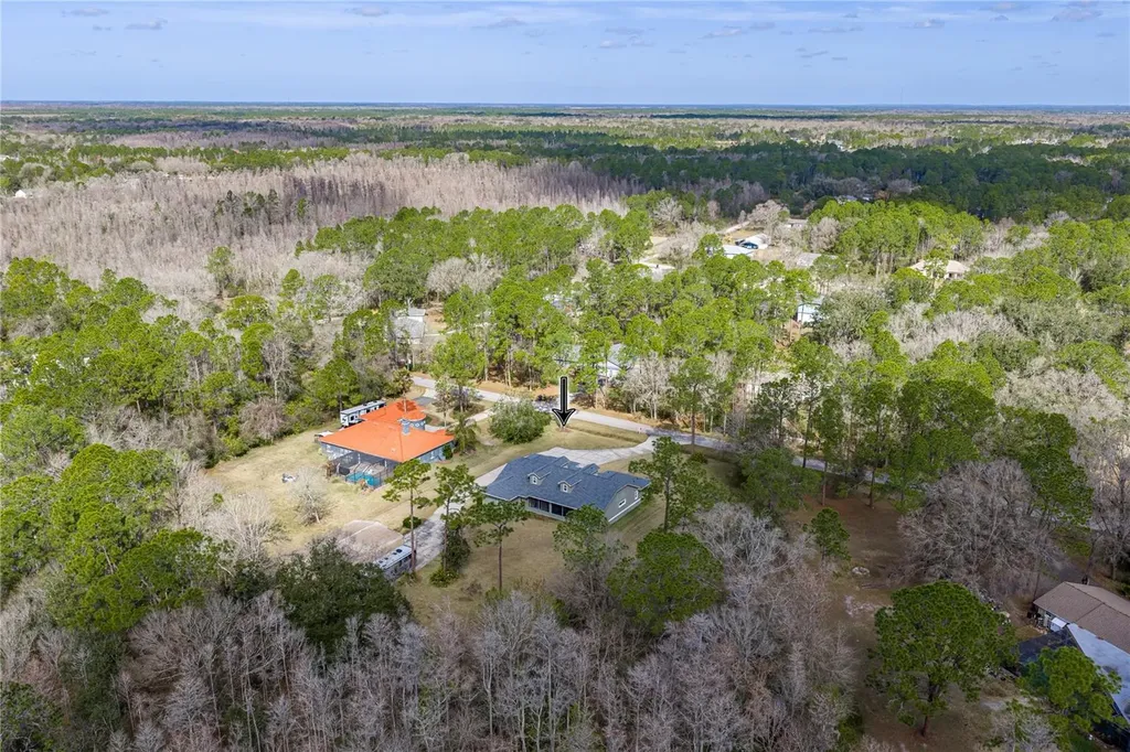 27154 Ravens Brook Road Wesley Chapel FL 33544