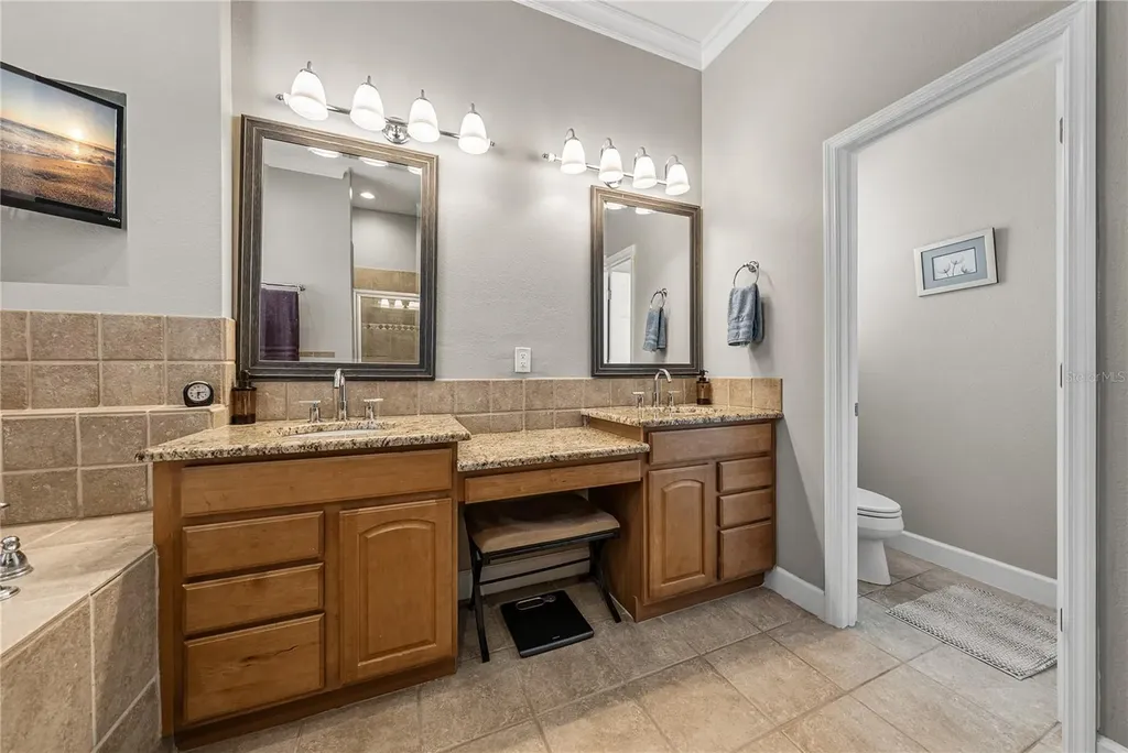 27154 Ravens Brook Road Wesley Chapel FL 33544