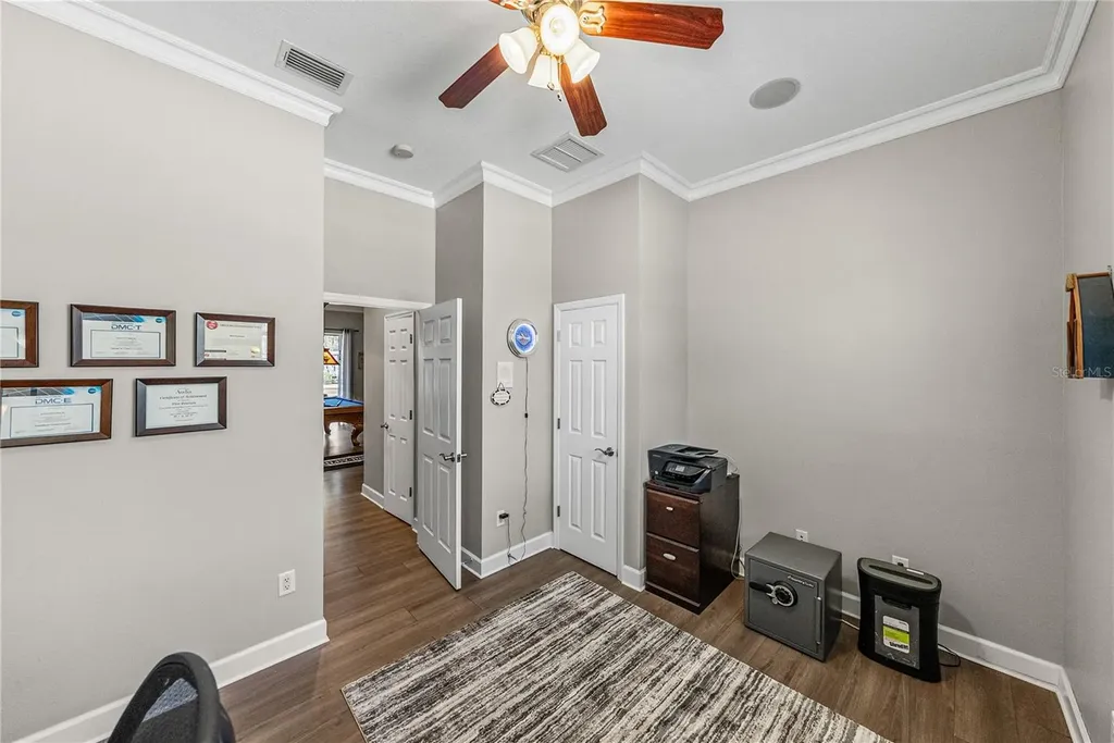 27154 Ravens Brook Road Wesley Chapel FL 33544