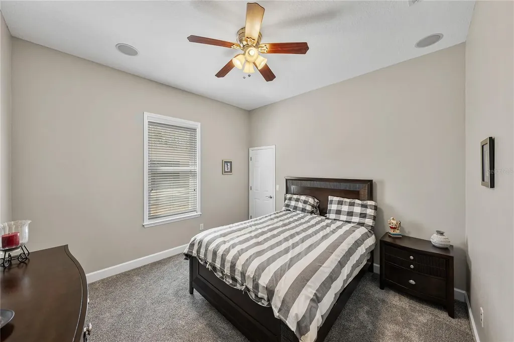 27154 Ravens Brook Road Wesley Chapel FL 33544