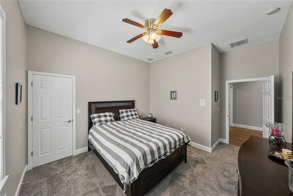 27154 Ravens Brook Road Wesley Chapel FL 33544