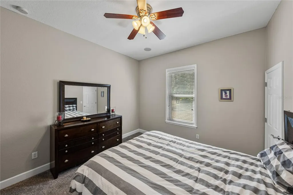 27154 Ravens Brook Road Wesley Chapel FL 33544