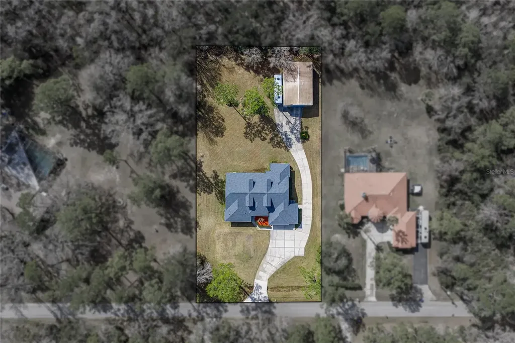 27154 Ravens Brook Road Wesley Chapel FL 33544