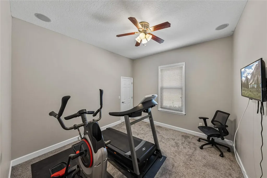 27154 Ravens Brook Road Wesley Chapel FL 33544