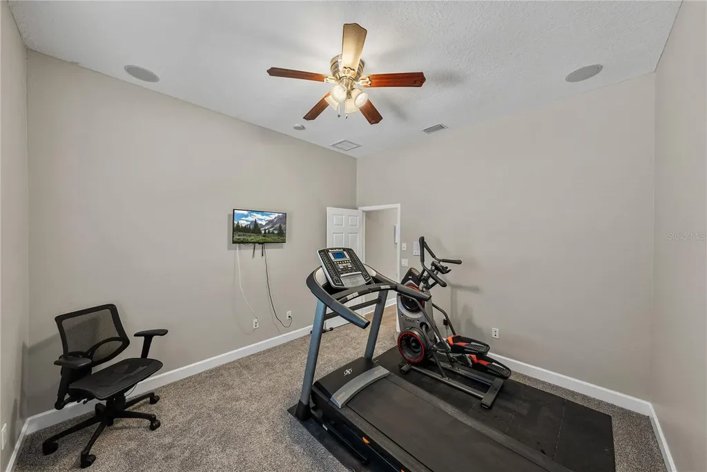 27154 Ravens Brook Road Wesley Chapel FL 33544