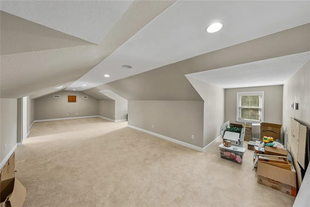 27154 Ravens Brook Road Wesley Chapel FL 33544