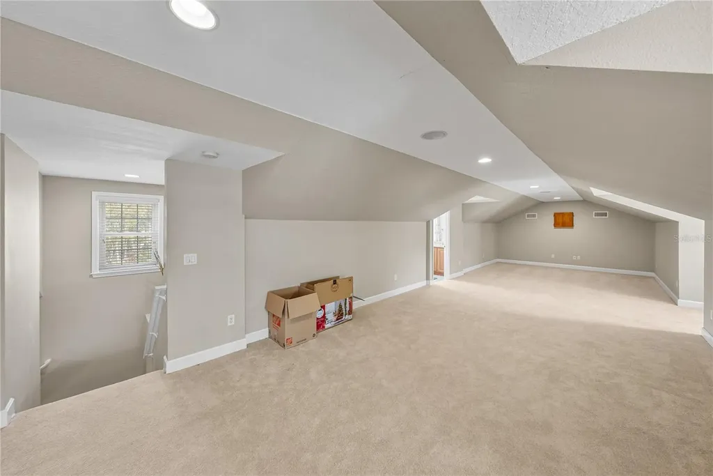 27154 Ravens Brook Road Wesley Chapel FL 33544