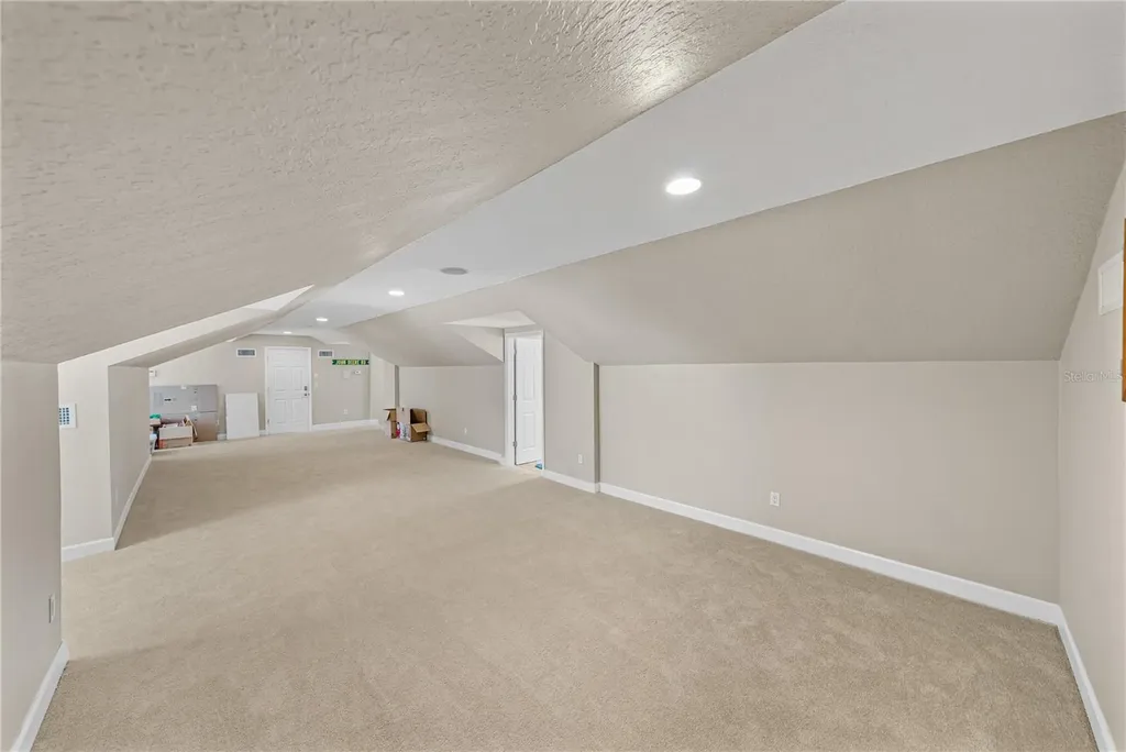 27154 Ravens Brook Road Wesley Chapel FL 33544