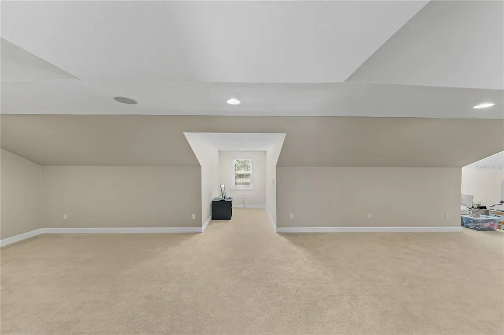 27154 Ravens Brook Road Wesley Chapel FL 33544