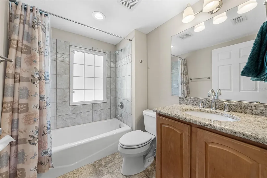 27154 Ravens Brook Road Wesley Chapel FL 33544
