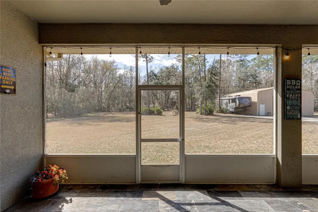 27154 Ravens Brook Road Wesley Chapel FL 33544