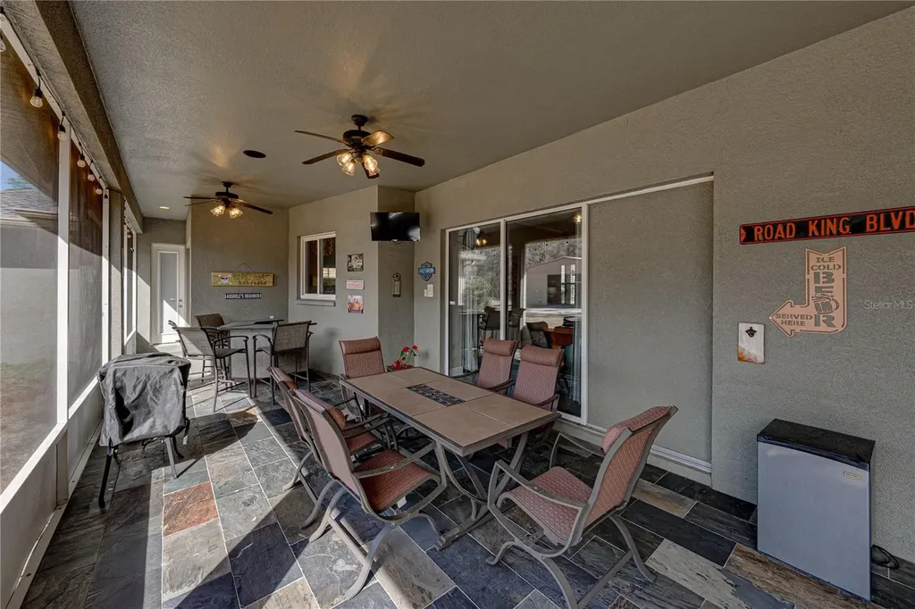 27154 Ravens Brook Road Wesley Chapel FL 33544
