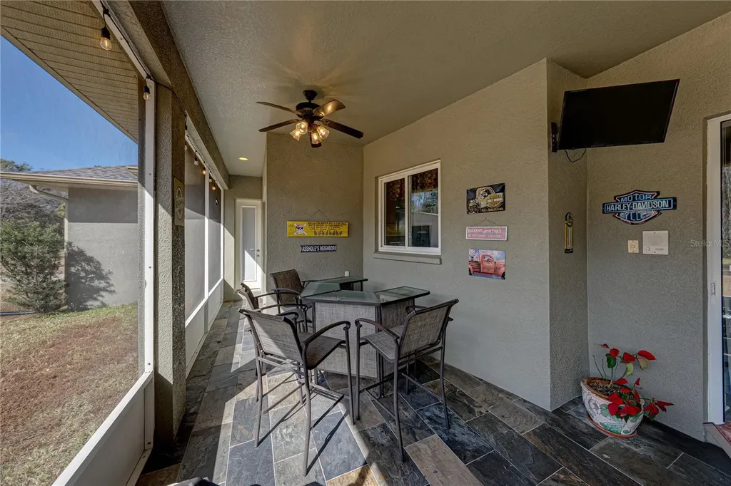 27154 Ravens Brook Road Wesley Chapel FL 33544