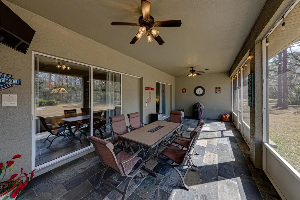 27154 Ravens Brook Road Wesley Chapel FL 33544
