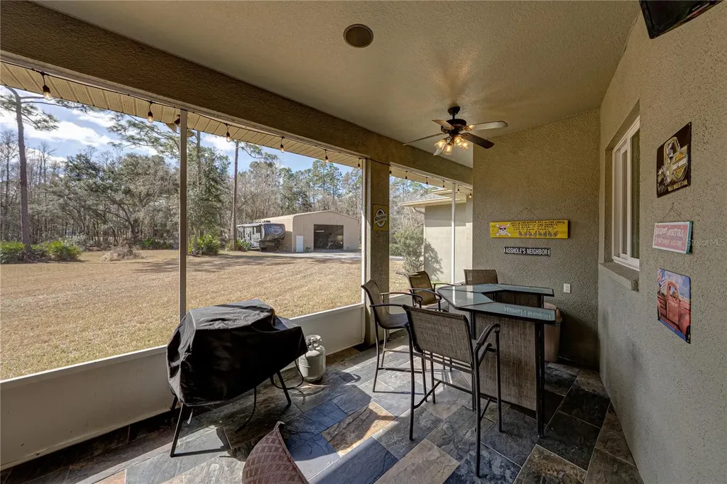 27154 Ravens Brook Road Wesley Chapel FL 33544