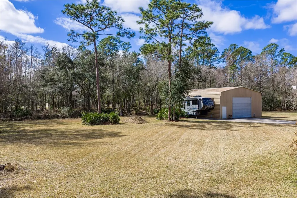 27154 Ravens Brook Road Wesley Chapel FL 33544