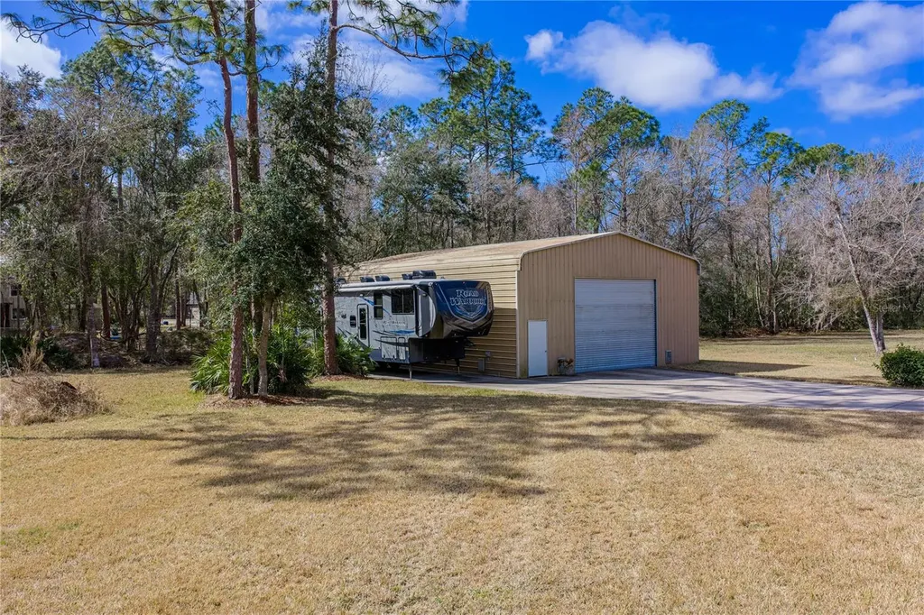 27154 Ravens Brook Road Wesley Chapel FL 33544