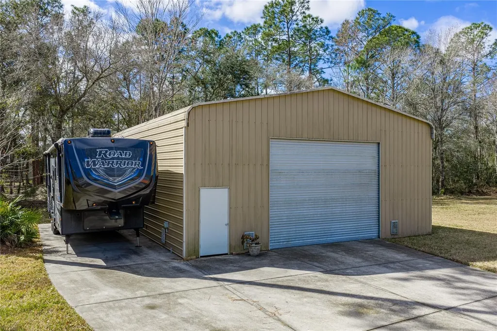 27154 Ravens Brook Road Wesley Chapel FL 33544