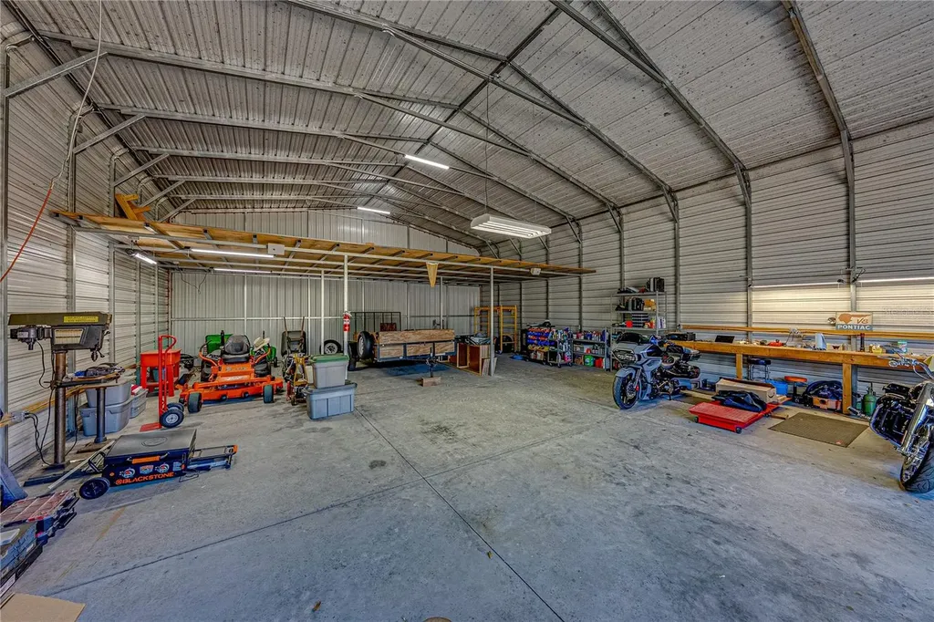 27154 Ravens Brook Road Wesley Chapel FL 33544