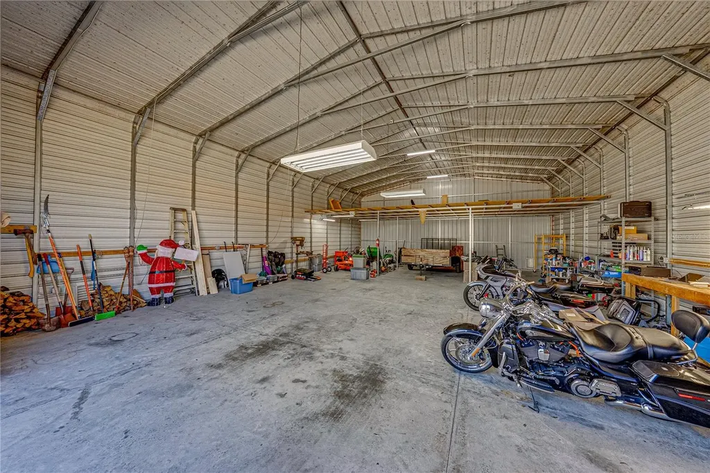 27154 Ravens Brook Road Wesley Chapel FL 33544