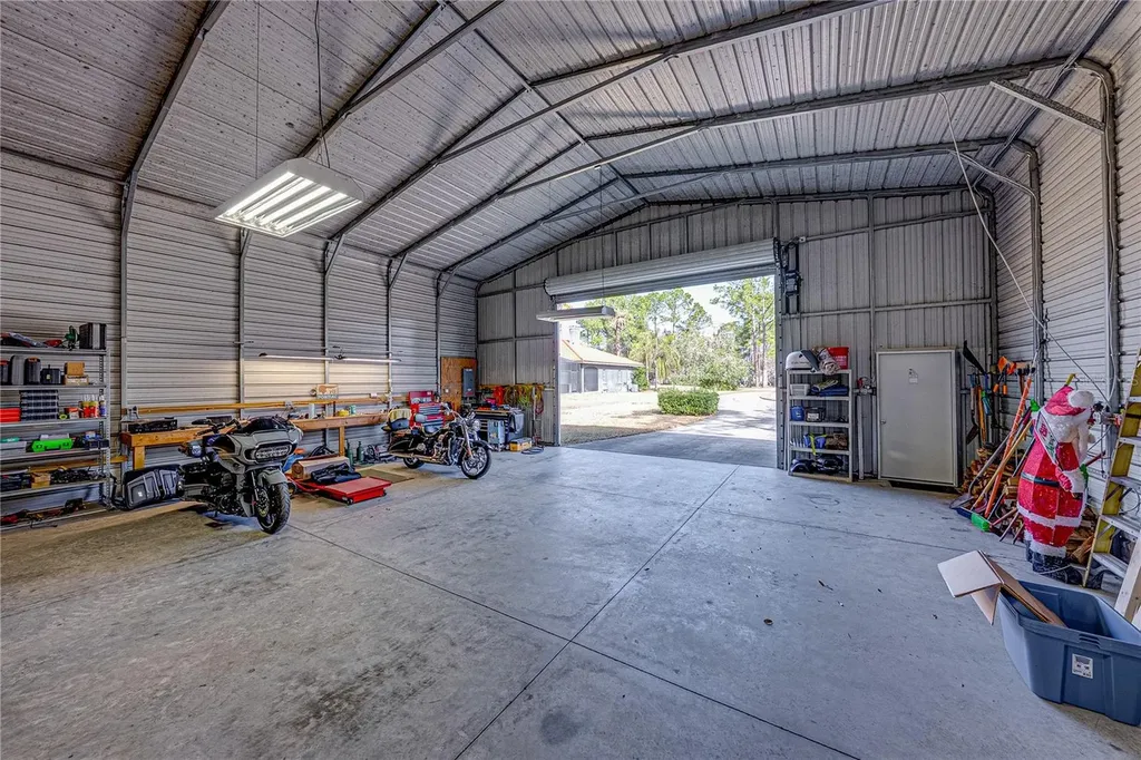 27154 Ravens Brook Road Wesley Chapel FL 33544