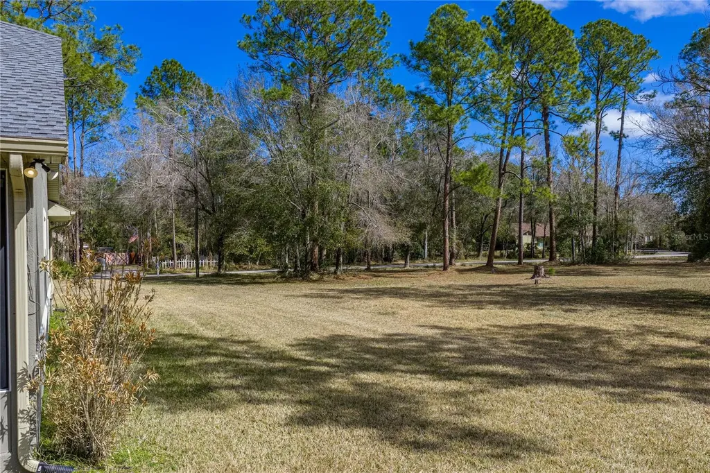 27154 Ravens Brook Road Wesley Chapel FL 33544
