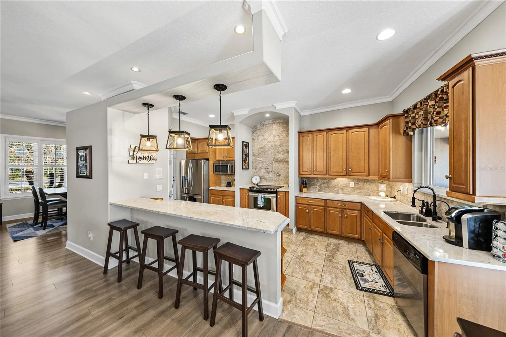 27154 Ravens Brook Road Wesley Chapel FL 33544