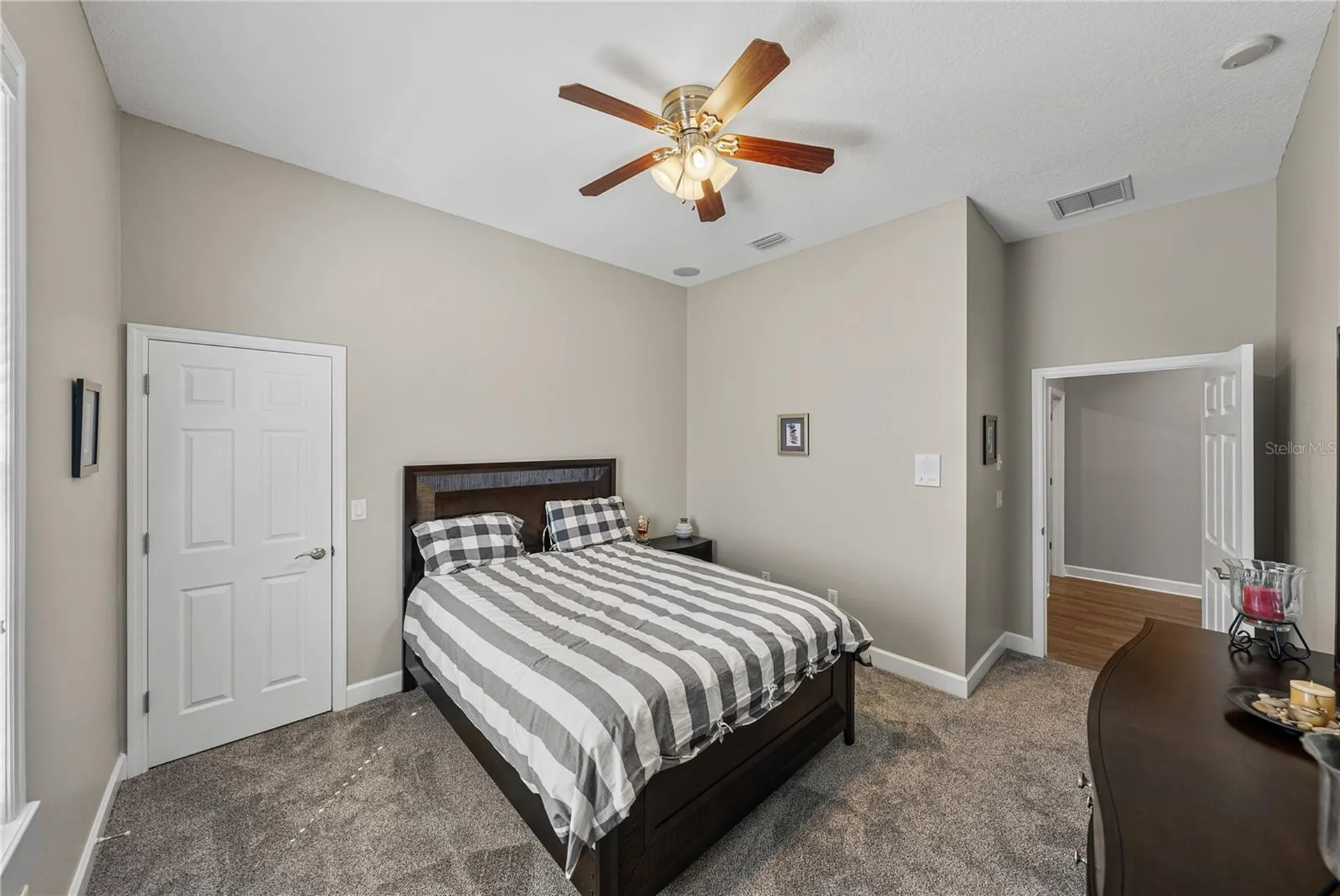 27154 Ravens Brook Road Wesley Chapel FL 33544