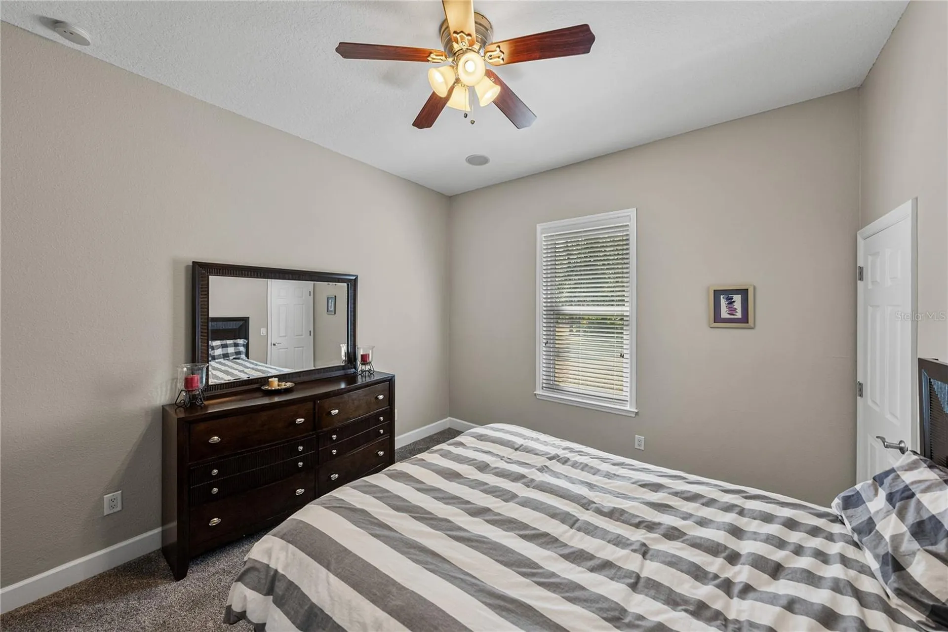 27154 Ravens Brook Road Wesley Chapel FL 33544