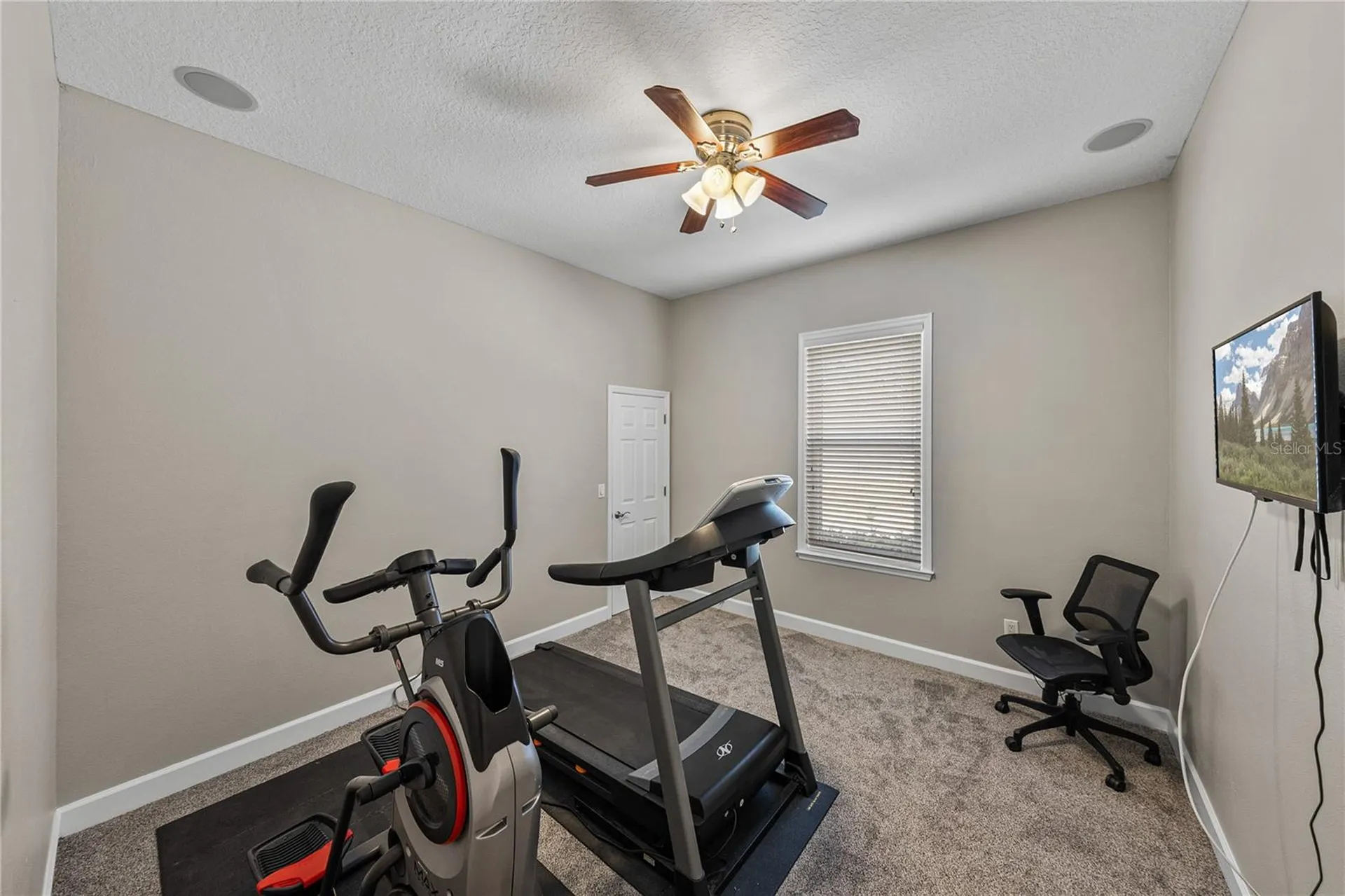 27154 Ravens Brook Road Wesley Chapel FL 33544
