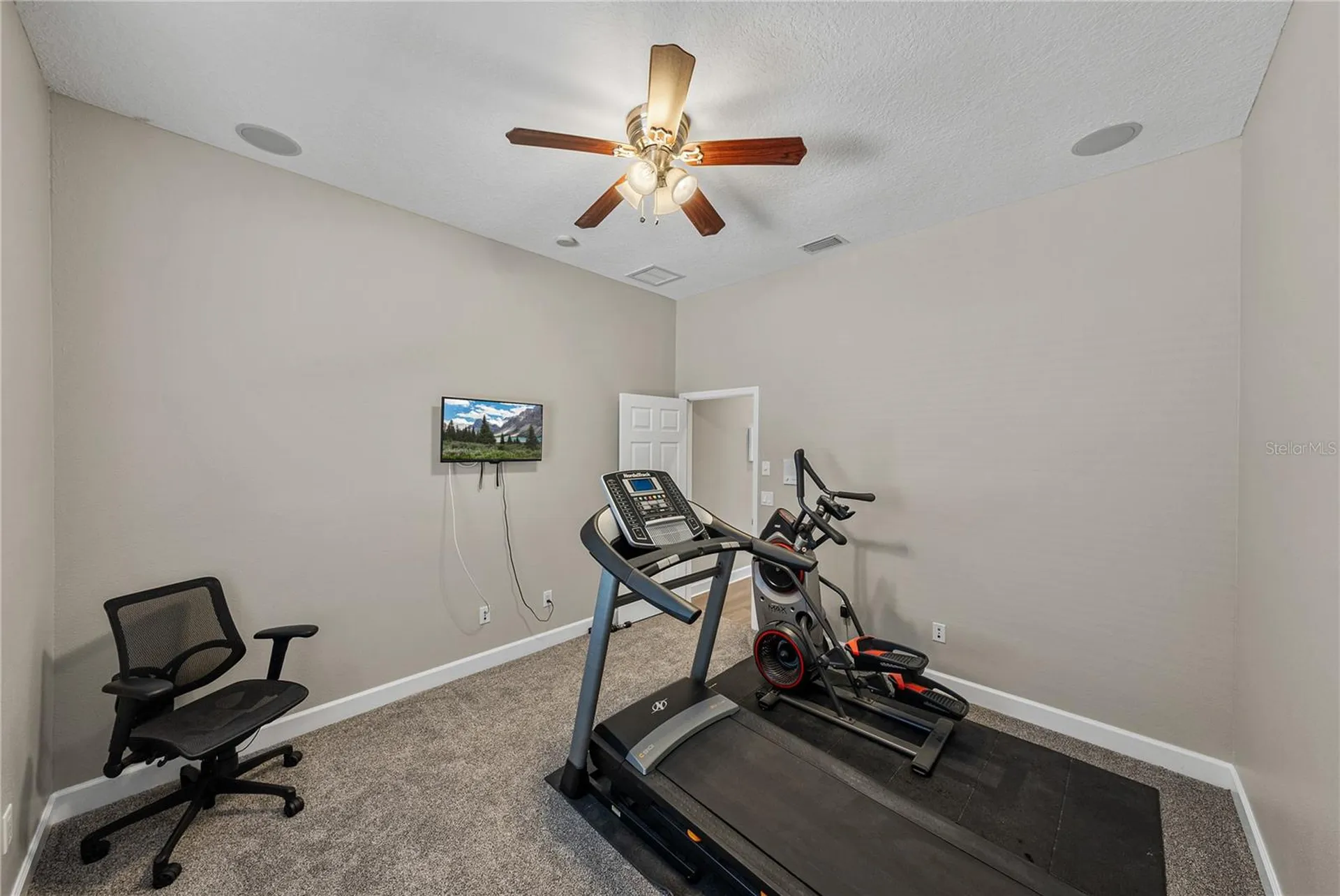 27154 Ravens Brook Road Wesley Chapel FL 33544