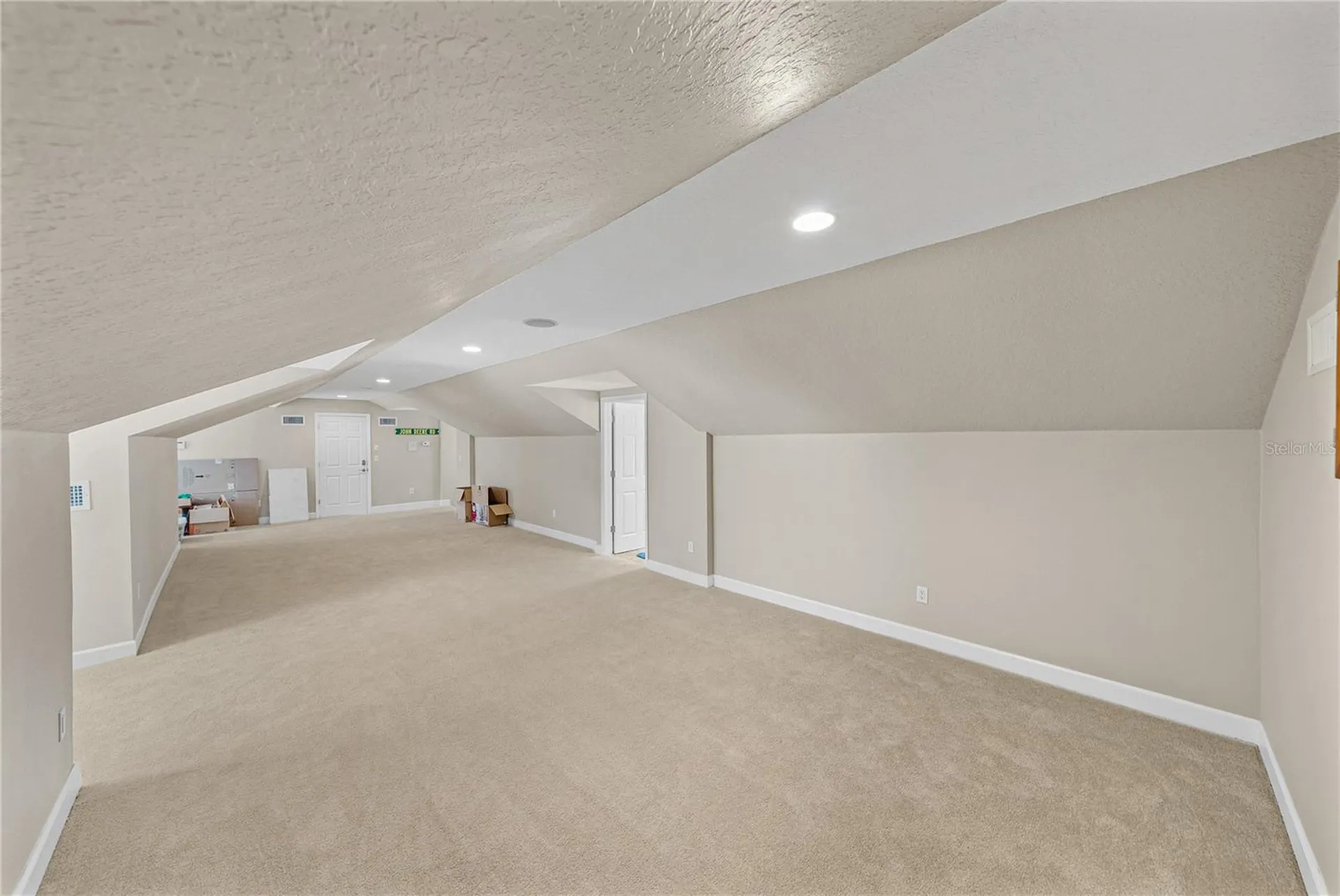 27154 Ravens Brook Road Wesley Chapel FL 33544