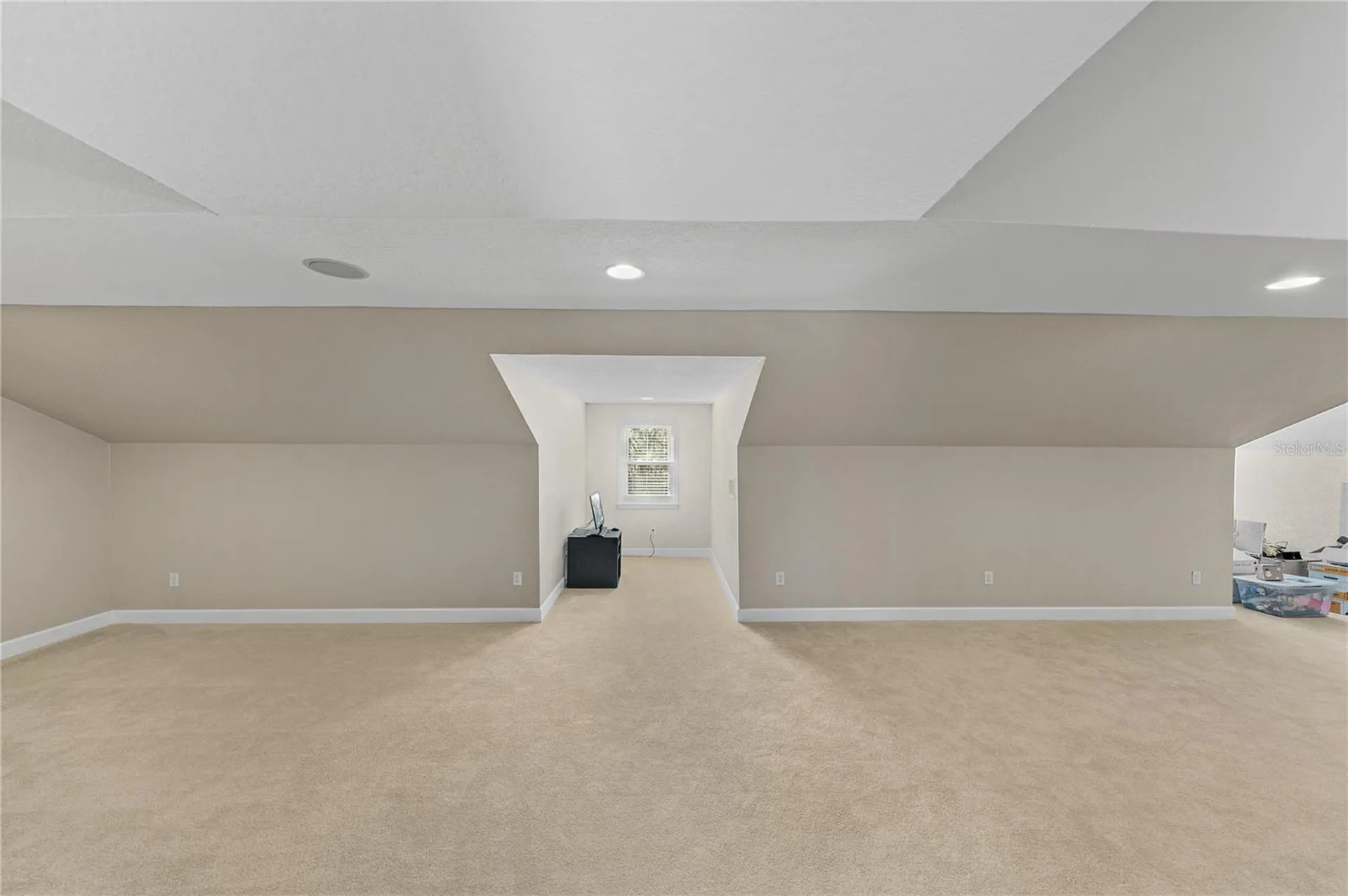27154 Ravens Brook Road Wesley Chapel FL 33544