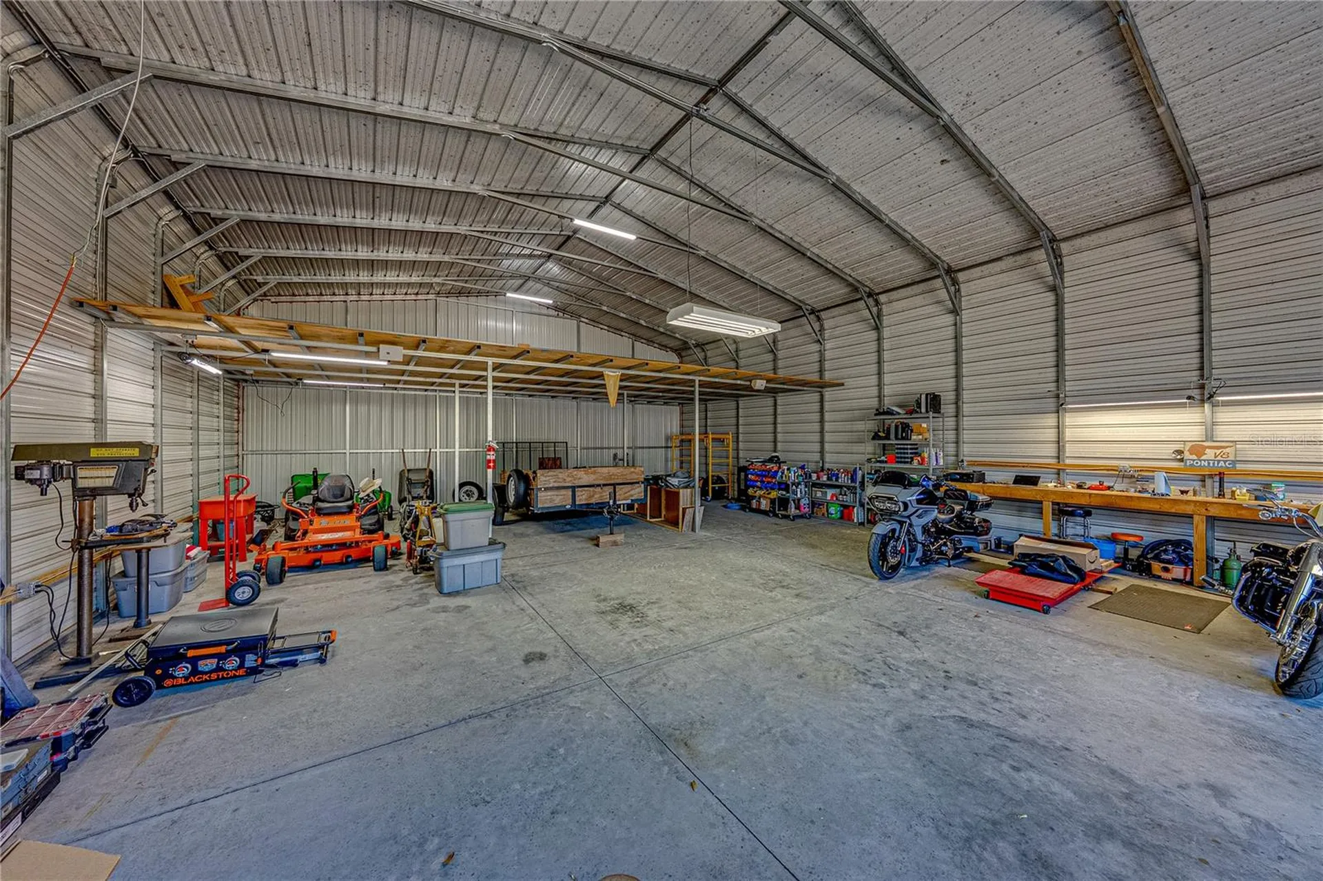27154 Ravens Brook Road Wesley Chapel FL 33544