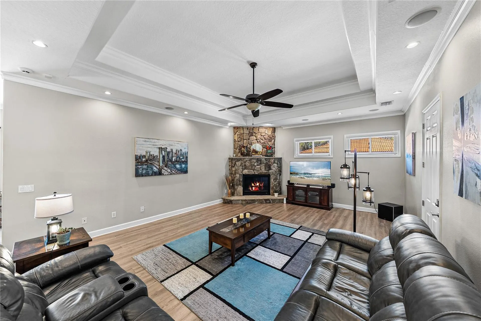 27154 Ravens Brook Road Wesley Chapel FL 33544