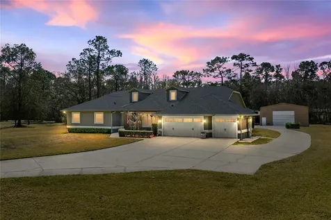 27154 Ravens Brook Road Wesley Chapel FL 33544