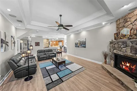 27154 Ravens Brook Road Wesley Chapel FL 33544
