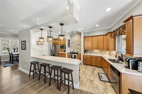27154 Ravens Brook Road Wesley Chapel FL 33544