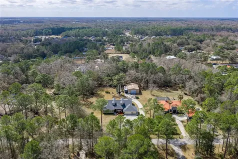 27154 Ravens Brook Road Wesley Chapel FL 33544