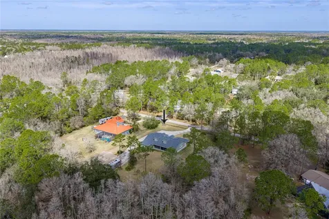 27154 Ravens Brook Road Wesley Chapel FL 33544