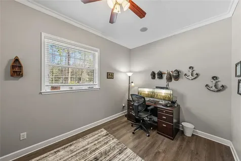 27154 Ravens Brook Road Wesley Chapel FL 33544