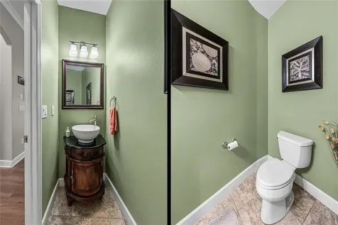 27154 Ravens Brook Road Wesley Chapel FL 33544