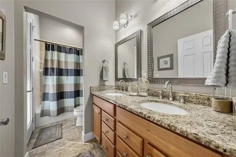 27154 Ravens Brook Road Wesley Chapel FL 33544