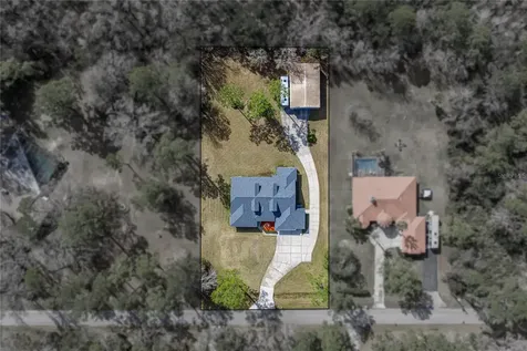 27154 Ravens Brook Road Wesley Chapel FL 33544