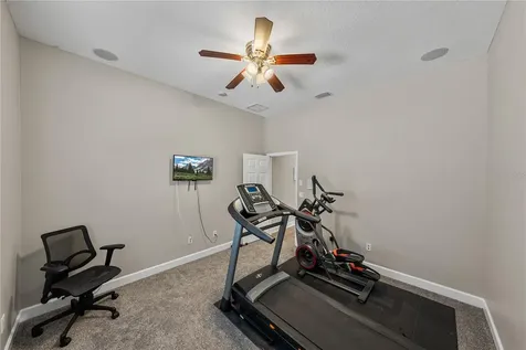 27154 Ravens Brook Road Wesley Chapel FL 33544