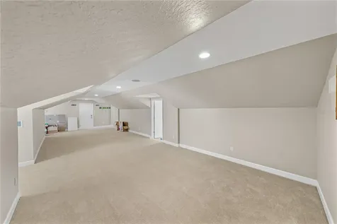 27154 Ravens Brook Road Wesley Chapel FL 33544
