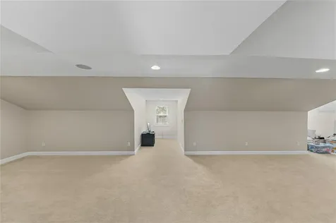 27154 Ravens Brook Road Wesley Chapel FL 33544