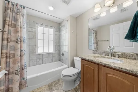 27154 Ravens Brook Road Wesley Chapel FL 33544
