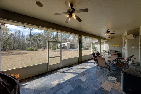 27154 Ravens Brook Road Wesley Chapel FL 33544