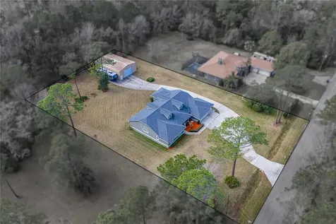 27154 Ravens Brook Road Wesley Chapel FL 33544